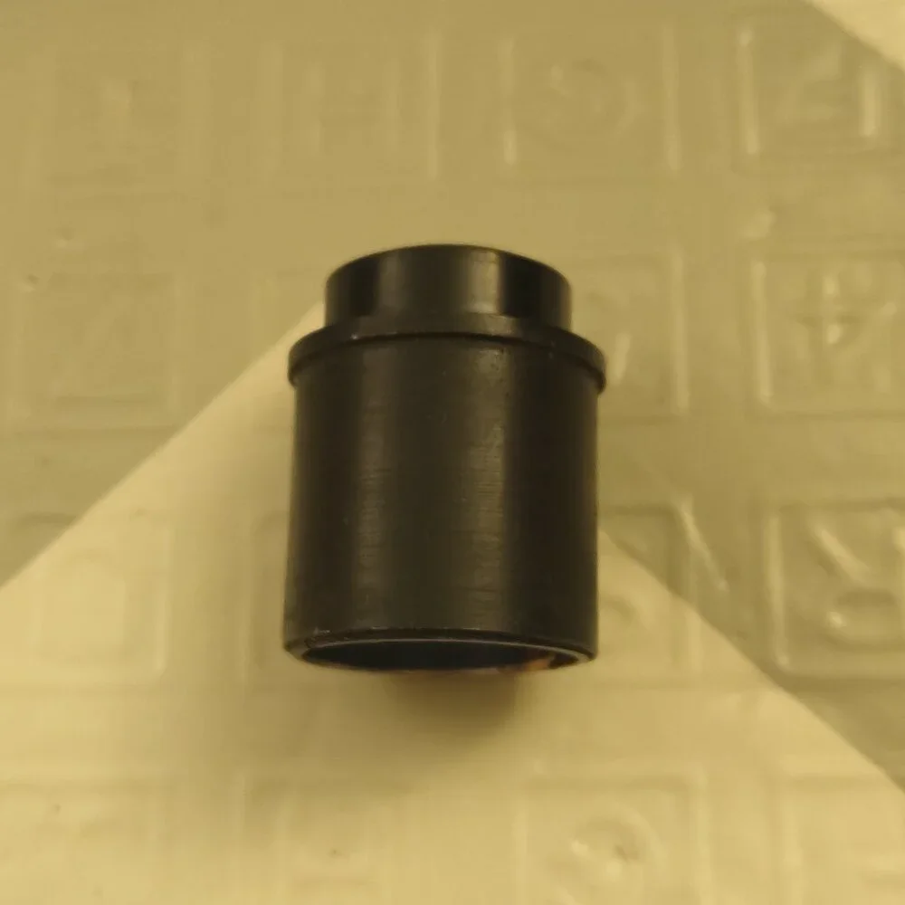 LOT OF 3 - TV Lens
